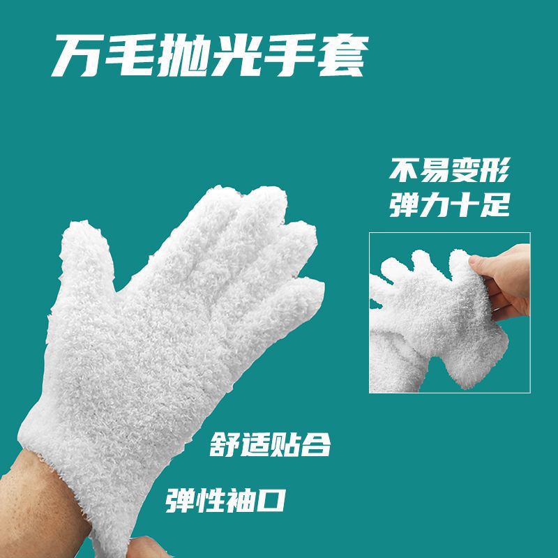 微信图片_202506261640091