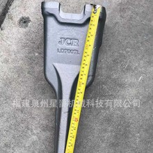 Ȫ�� 14152С��PC360 400 �칤������һ呴���ĥ���X �X������