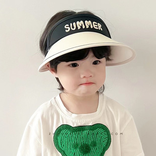 Summer��ͯñ���ļ��n����ͯ��플�������Ů����ꖷ�����z̫�ñ
