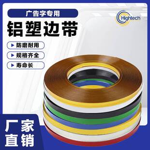 �X��߅�l�FƤ��߅��PVCܛ߅���l���֌��Ç�߅���Ͼ��l��߅�l�տ�