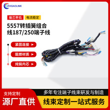 5557DɽMϾ187/250ӾӹOȲļӹ