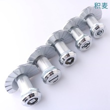 MS756-40�����Ľ�һ���i���λ������D�i�����늙��Cе�O��A���i