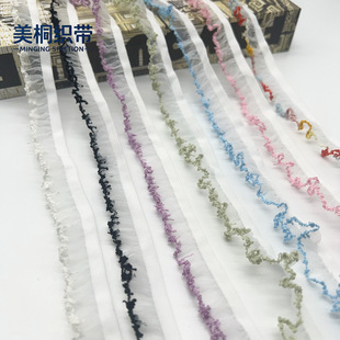 ��߅1.5cm��������ľ�����m�����°���diy�o�ϻ�߅�ɾo���^���