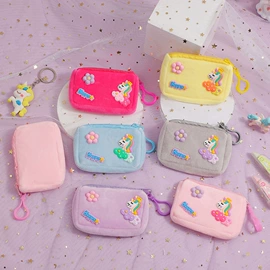 卡包卡套;相册;化妆包