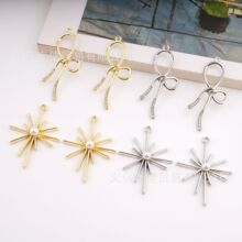 �羳��� �W���L�׺κ����Y��� ��ɫ�Ͻ��Ʒ��� diy��������