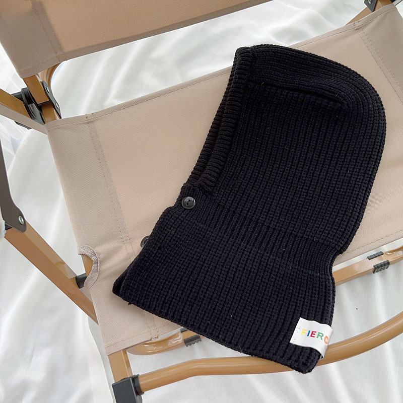 2023-08-31 125503.jpg