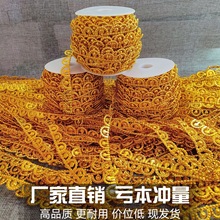 ���P�����ϻʹ����w���LDIYȹ����߅���ݷ��b�b��o���B�������