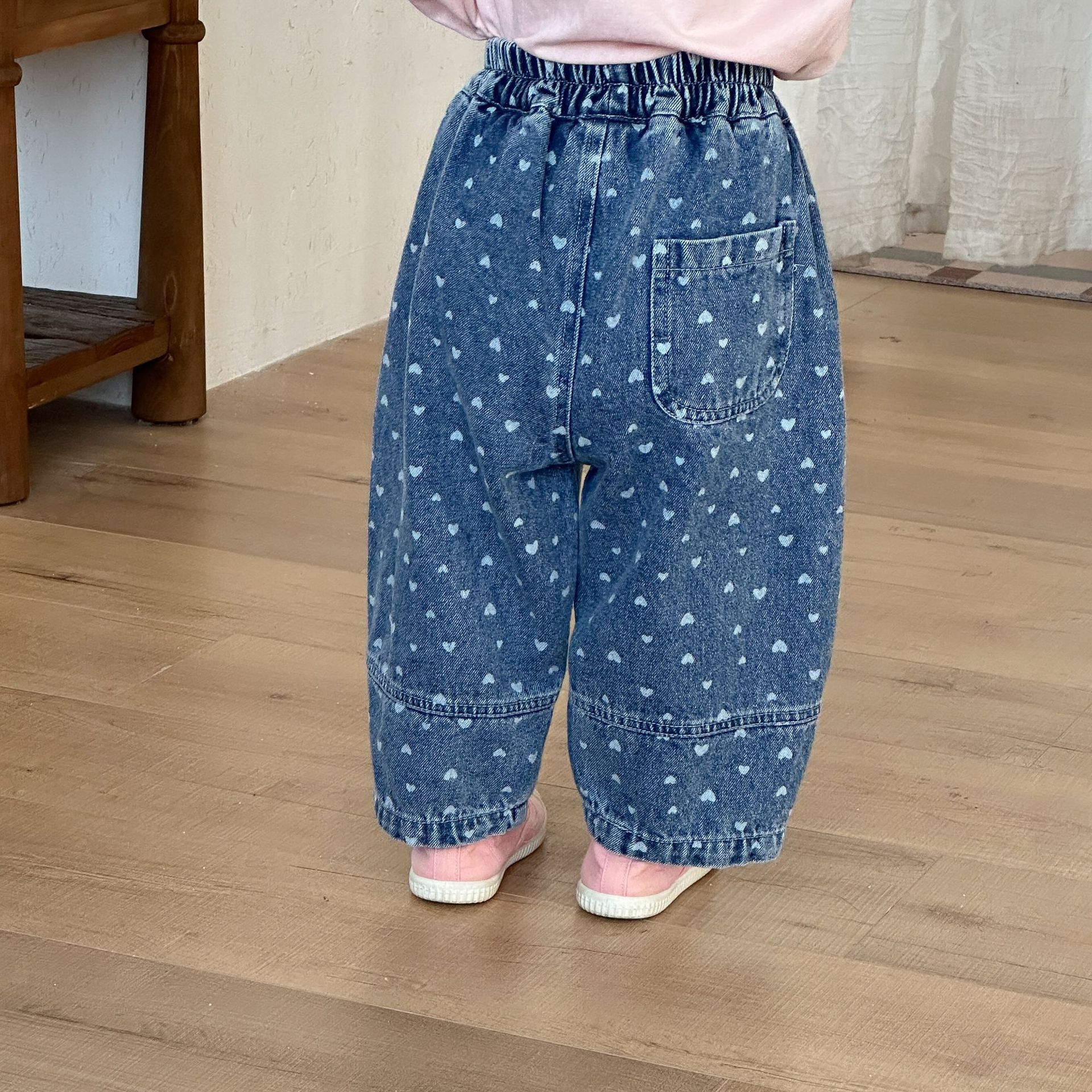 2025-11-30 111220.jpg