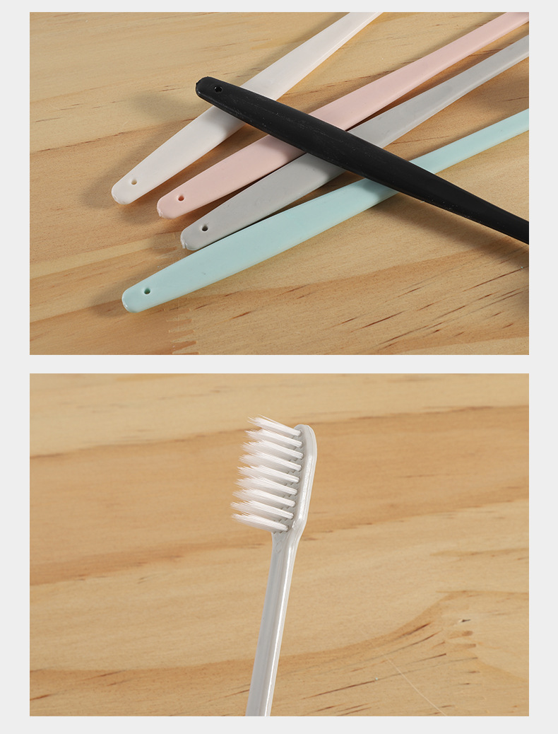 7---副本---副本-(2)_09