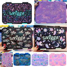 ����smiggle��ͺд�����ЌW��ˮ���Ѓ�ͯ����ͨ���e�ͺ�