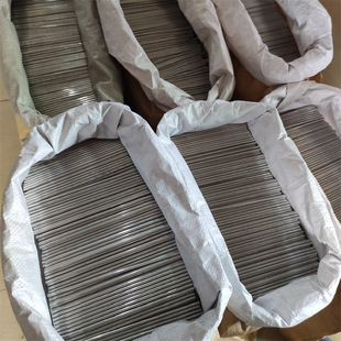 6063�X�Ͻ��A�Uܛ�B�{ֱ���N�����X�N1060С�X��΢���L�Ȱ��z�X�l