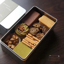 �F؛���l�決�L�����R���F�޶YƷ���b��ţ������������ϲ�Ǻ�