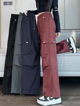 12��������ѝ13���и��ЌW���q14Ů��15�������e���_���bѝ16