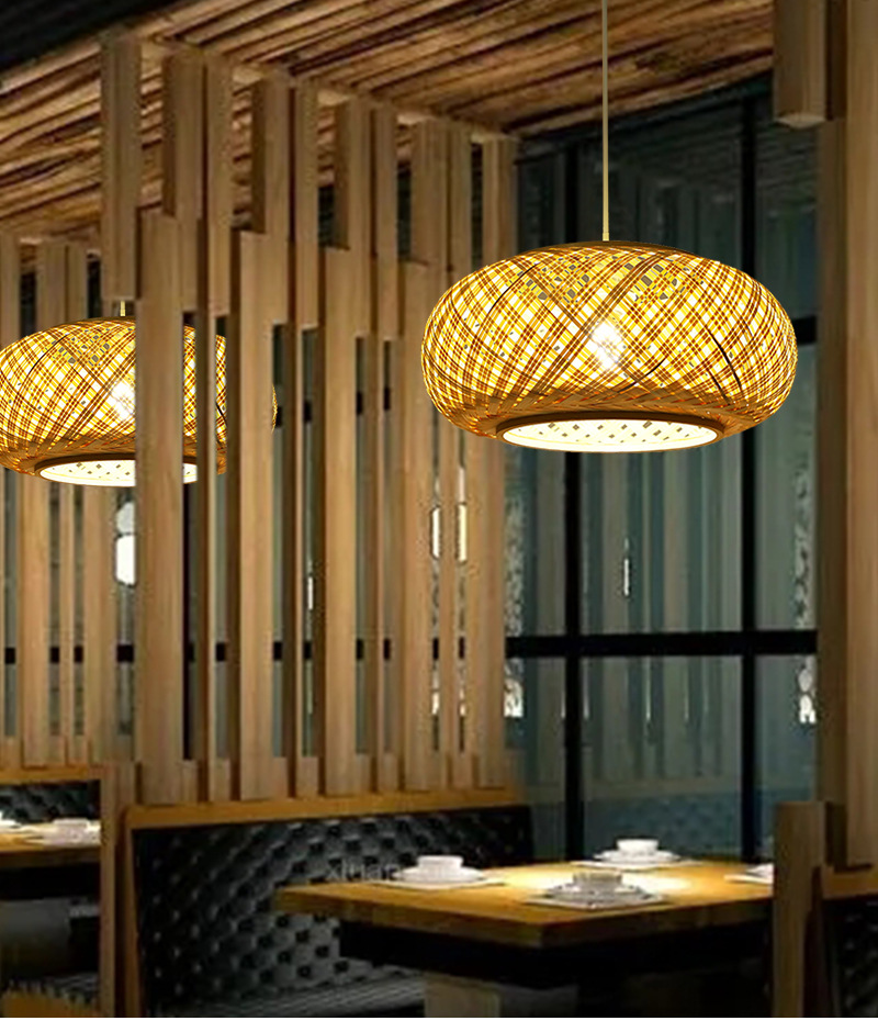 竹编吊灯6_01.jpg
