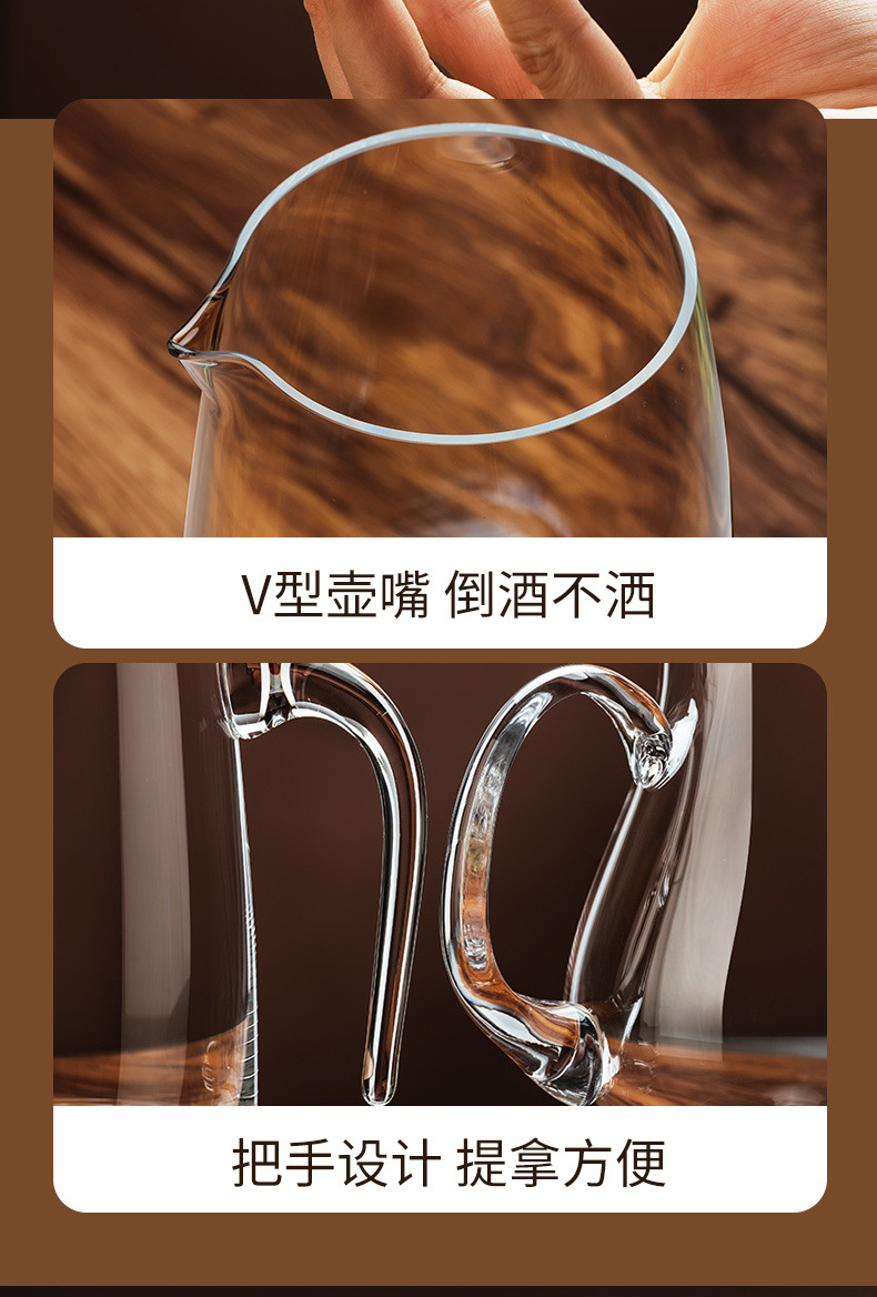 ed7dfb47-d2b5-4cc1-8edc-6ad222db400d.jpe