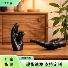 ������t�[��������t�����ռ{���Ҹ���޹���ӼҾ������֬�[��
