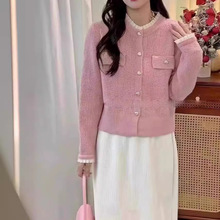 2024�ﶬ�¿��n�����e㼑��L�A�Iᘿ��_��Ů�r�аٴ��ë������