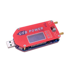 15W USB{ԴģK5VD3.3V9V12V24V· DP2/DP3A
