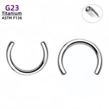 F136�������C��G23�ѺϽ��滻������������ǻ����崩����Ʒ