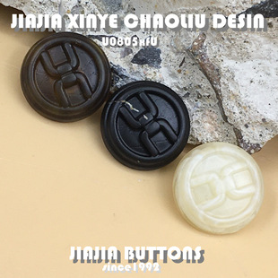 x��ĸЬ�ۻ��y���_�ٴ�͹Ŵ��¿����ט�֬�ĺϿ�