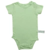 L-11 light green