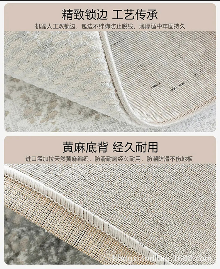 d89599284f2ca6d0c125a24df89864