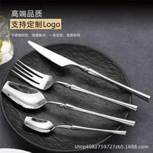 �ߙn304���P䓲;ߵ�����һ��ţ�ŵ������������bС�U���;�