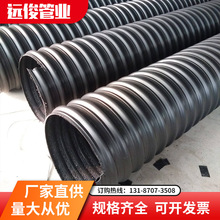 ���ϏS�����lPE䓎��������y��PE������ˮ���y�� �p�ڲ��y䓎���