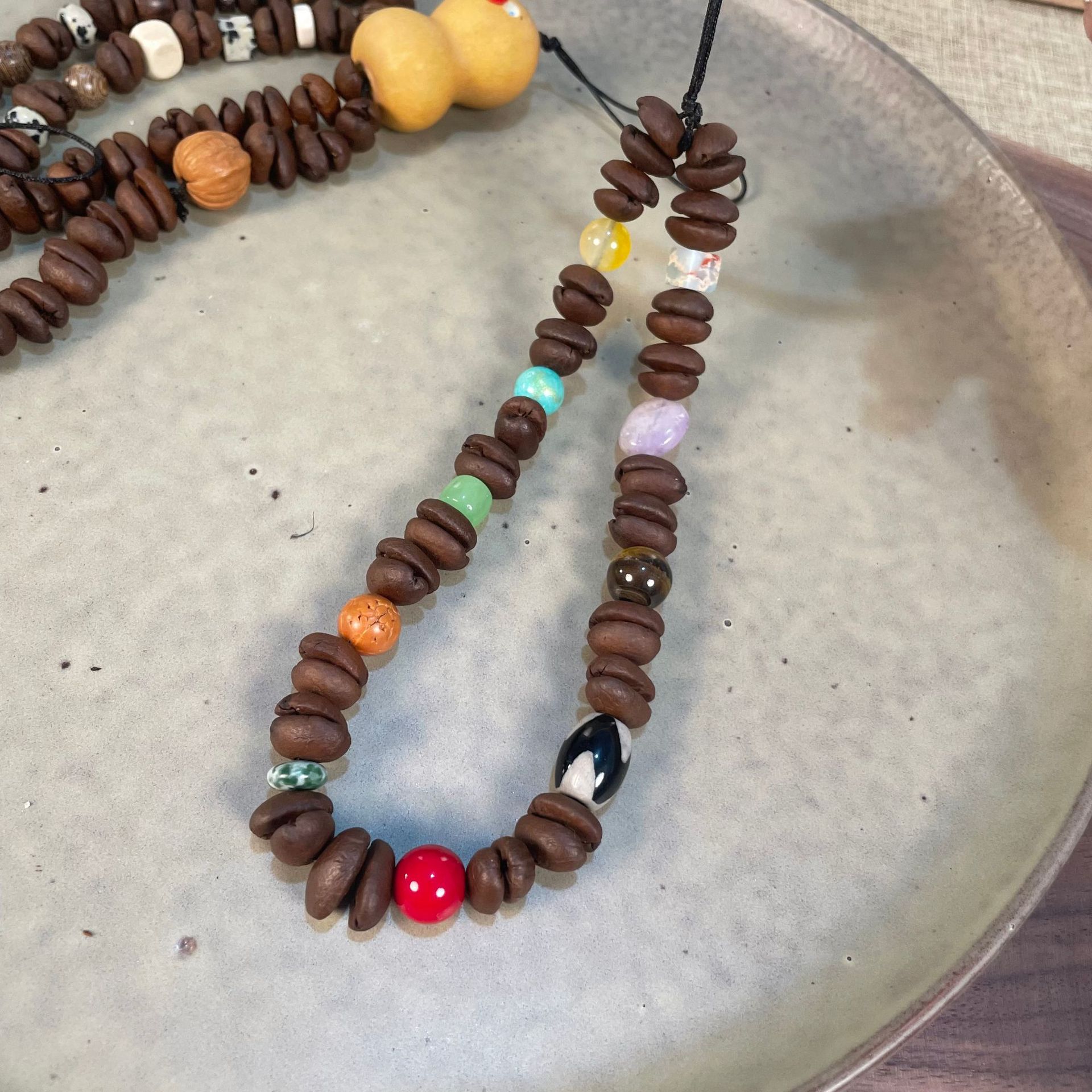 4e5d06abe74a3510958f0604ef69d6