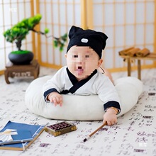 zӰʽñӏ͹bhͯչLСM