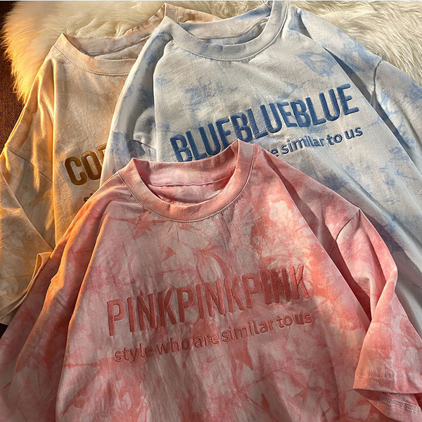 Couple clothing