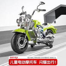 ��ͯ늄�܇Ħ��܇��݆��������Ů����݆����̖���܇���ͯ܇