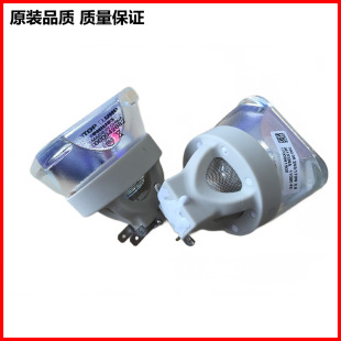 Original HITACHI HITACHI HCP-N4500WU N5000WX N5200X projector bulb DT02061
