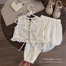 Ůͯ���b���b2026�¿�r�־W�t��ͯ�b��⌚������ѝ�Ӄɼ����ļ�