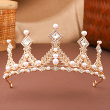 �͹�����ˮ荻ʹڕr�й��������Ɍ����ڷ�ʽ�p�ݰٴ�Ͻ������^�