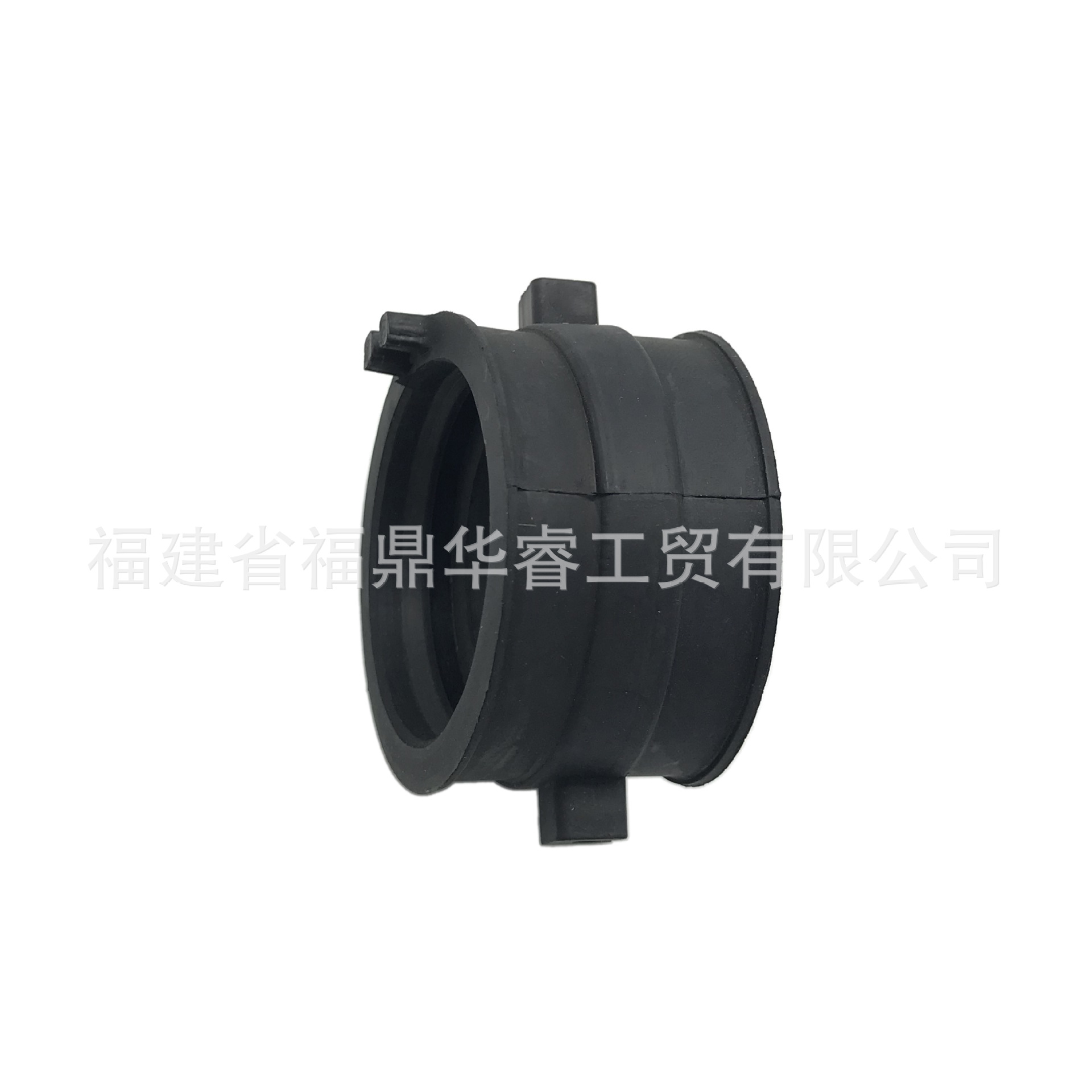 16211-Maw-600 Intake Pipe Suitable for Honda Motorcycle Vt600 Vt750 Vlx 600 Intake Manifold