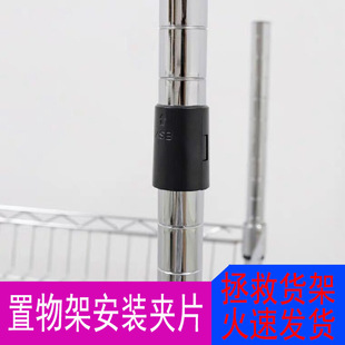 ����ܿ������ϊAƬ�̶�������P䓼���؛������ܷ�����λƬ