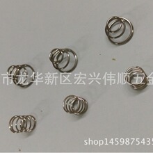 ƽ����ˮ�ض�ˮ���� �¿�ر��_�w���s���� ���ر���ˮ����