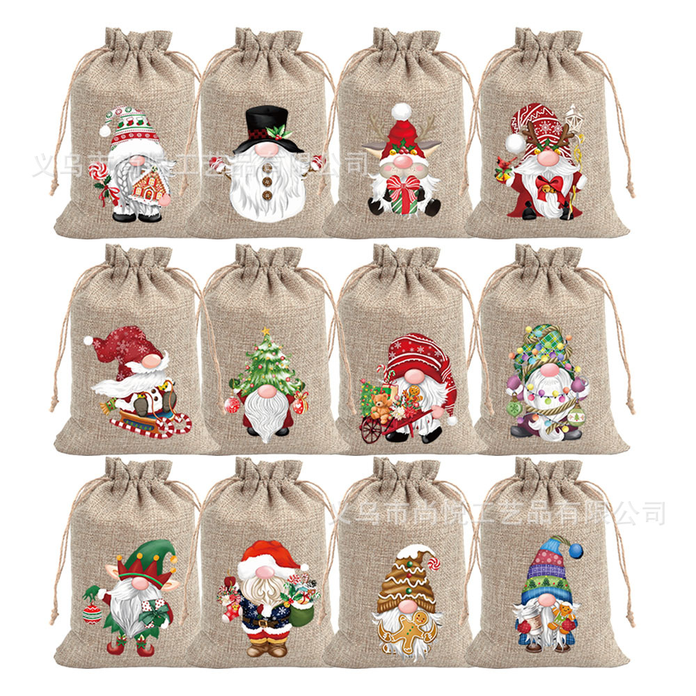 10*15 - 12개/세트 (현물 꼬마 요정 B형, 카드 미포함); 컬러