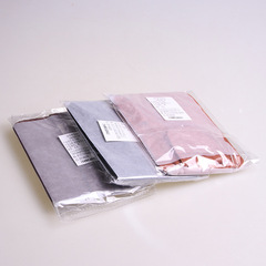 Car glasses clip, eye holder, storage sunshade card holder, car-use glasses stand clip, car storage