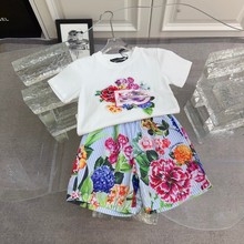 ��Ʒ�|ͯ�b�ļ��¿�A�I����D��ĸ���NG��ͯ���b���ڿ羳һ��؛Դ