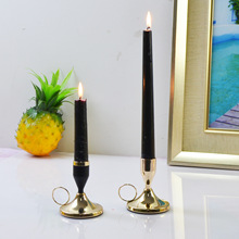 �¿�С����T̨����Ϟ�T̨���R�d�羳�T̨���؛Դ���S�F؛���l