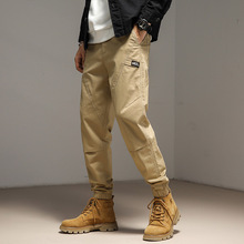 ���bѝ�ж�ڴ��������_���eѝ�в�ѝ�Lѝ���ﶬ���������b�W���L