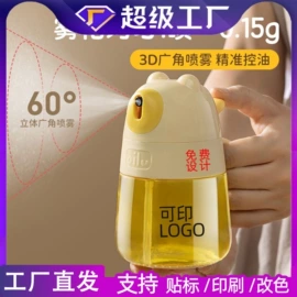 衣钩/挂钩;漱口杯;肥皂盒/架