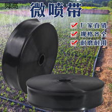 �r��΢�����������ι܎��F������ˮ��ˮ���@�־G������ܛ��-��