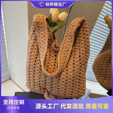 ��δ������U�վ�����Ů�¿����캣߅����ɳ����㼑��Lͨ�چμ��