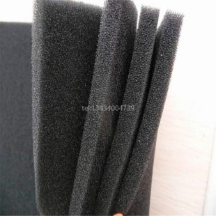 �ߴ�ɲ�����푾����w�S�^�V�޺�ɫ�՚���m�^�V���d�����އ��z��