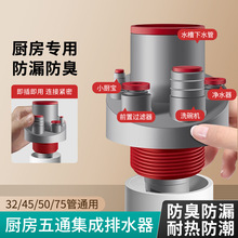 �N����ˮ����ͨˮ����ˮͨ�÷�������ˮ������ˮ����ˮ��