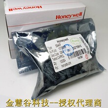 SS443F 霍尼韦尔/Honeywell授权代理 霍尔效应磁性传感器技术支持