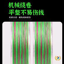 ?�羳���l ����hͶ�~��150�״����R�~��ʮ��һɫpe��·��������